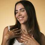 Mariachiara Marongiu✨