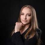 Eliza Moscaliciuc | HIPNOTERAPEUT | PSIHO NUMEROLOG SYUSAI