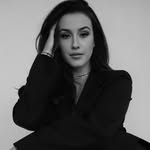 Cătălina-Ștefania Stancu