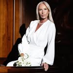 Ирина Светлова | КУРСЫ | ГЕЛЬ | МАНИКЮР | ТОМСК