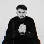 Середюк