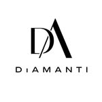 DiAmanti