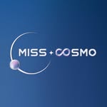 Miss Cosmo