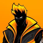 BlackN444