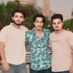 TULLA_COMEDY