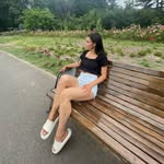 Irina Solovei