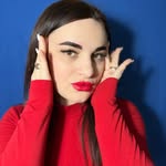 ❤️‍🔥Марина❤️‍🔥