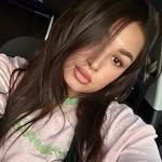 ⓃⒶⓉⒶⓁⒾ ⓃⒶⓉⒶⓁⒾ ⚡️