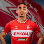 🅐🅛🅔🅧  🅓🅙🅘🅚🅤