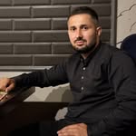 Ваге Григорян