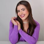 ANNA LUIZA TEIXEIRA SANTOS