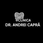 Clinica Dr. Capra Andrei