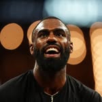 Tim Hardaway Jr