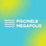 PISCINELE MEGAPOLIS