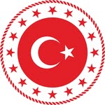 T.C. Dışişleri Bakanlığı