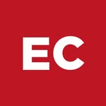 El Correo