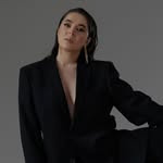 Mironela Negoițescu-Papavă