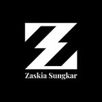 Zaskia Sungkar Jakarta