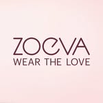 ZOEVA