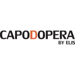 capodopera