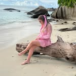 Felicia Cuflic