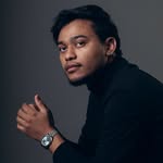 Daniel Gatinho | PROFISSIONAL | DESONDULAÇÃO