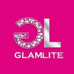 Glamlite Cosmetics