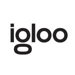 igloo magazine