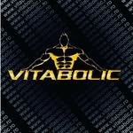 Vitabolic