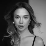 Bejan Ana