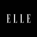 ELLE Magazine