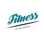 FitnessInBucuresti.ro