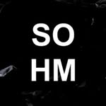 Sound of House Music