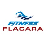 Fitness Flacara
