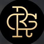 RarestGruppe