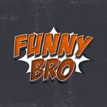 Funnybr0
