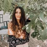 Maria Cosanzeana