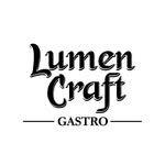 Lumen Craft | Gastropoints