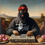 💲ТЕМЩИК💲