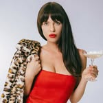 Ksenia Kachurovskaya | LIFESTYLE | FASHION 📍MIAMI