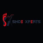 Shoexperts