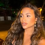 ᴍᴇʟɪssᴀ  ʙᴀʀʀᴏs 🍯