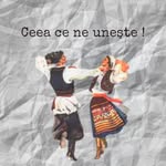 Moldovan Things
