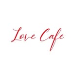 Ресторан LoveCafe & Французская выпечка
