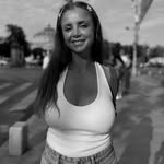 Ramona Dumitrescu