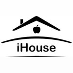 Купить iPhone•AirPods•iPad•Apple Watch•Mac•iHouse Бельцы