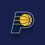 Indiana Pacers