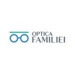 OPTICA FAMILIEI