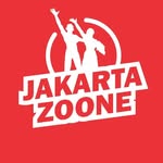 Jakarta Zoone