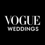 Vogue Weddings